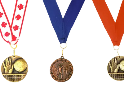 316 Volleyball 2019