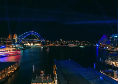 316 Volleyball 2019